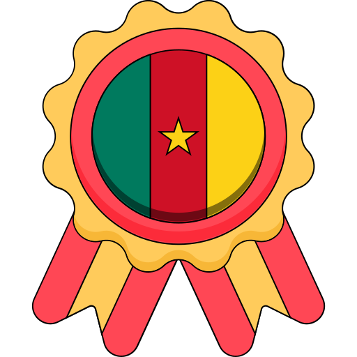 camarões grátis ícone camarões grátis ícone