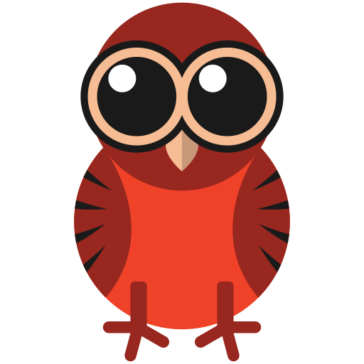 animal grátis ícone