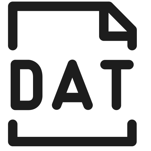 película icono gratis