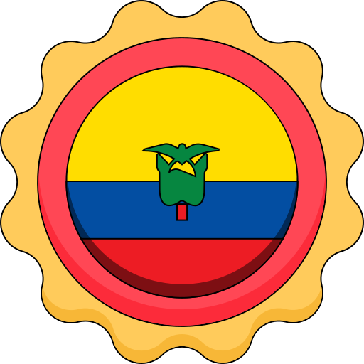 equador grátis ícone equador grátis ícone