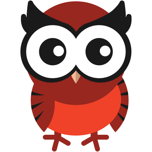 animal grátis ícone