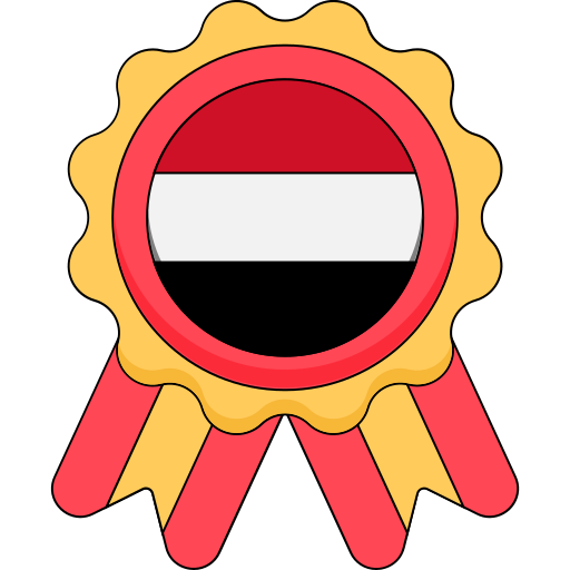 Египет бесплатно иконка Египет бесплатно иконка