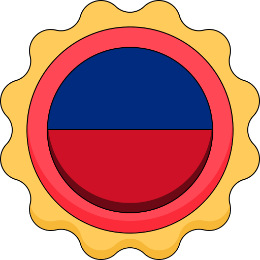 liechtenstein icono gratis