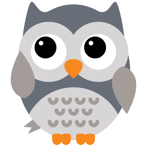animal Icône gratuit