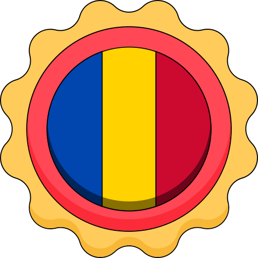 Молдова бесплатно иконка