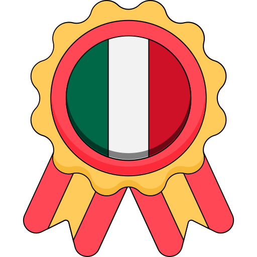 멕시코 무료 아이콘