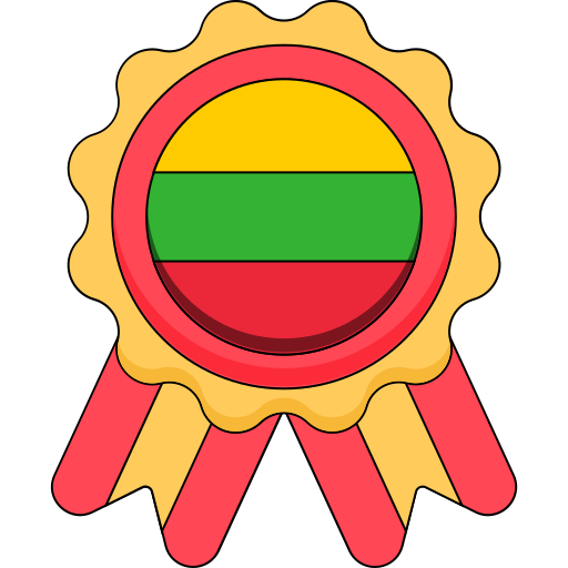 mianmar grátis ícone