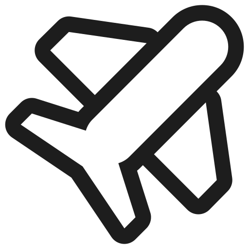 transporte icono gratis