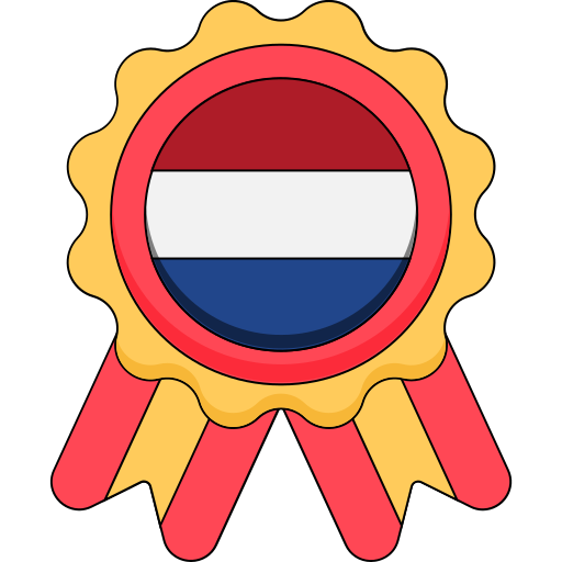 holanda grátis ícone holanda grátis ícone