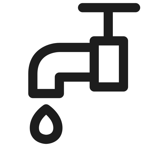 Drink free icon Drink free icon