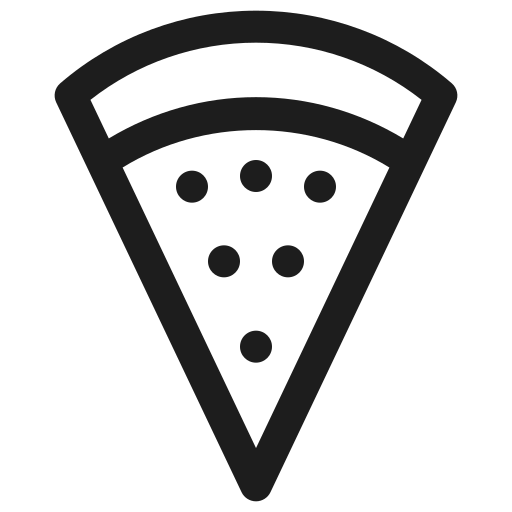 essen kostenlos Icon