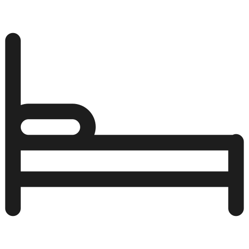 möbel kostenlos Icon