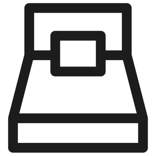 möbel kostenlos Icon