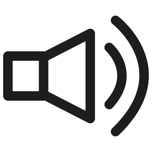 음악 무료 아이콘