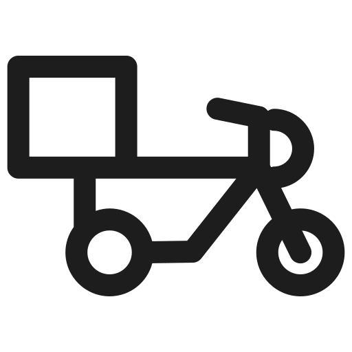 수송 무료 아이콘 수송 무료 아이콘