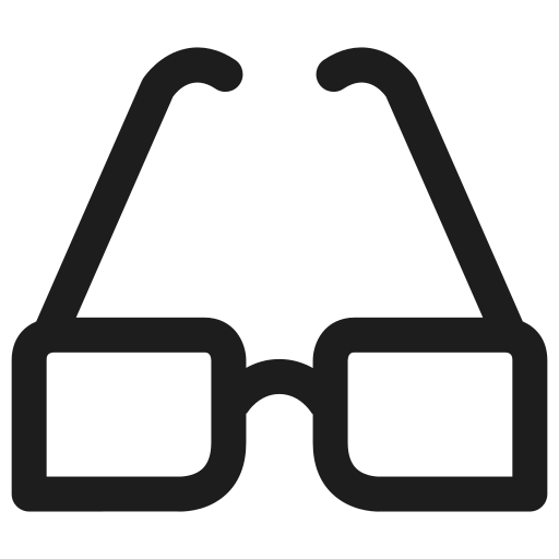 Мода бесплатно иконка Мода бесплатно иконка