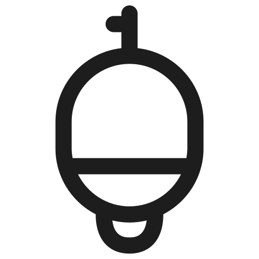 Ванная комната бесплатно иконка