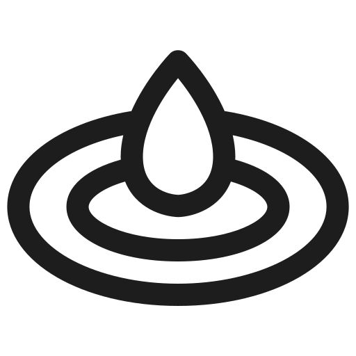 gesundheit kostenlos Icon gesundheit kostenlos Icon
