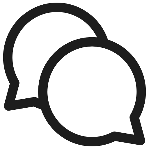 outil Icône gratuit outil Icône gratuit