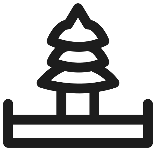 Building free icon Building free icon
