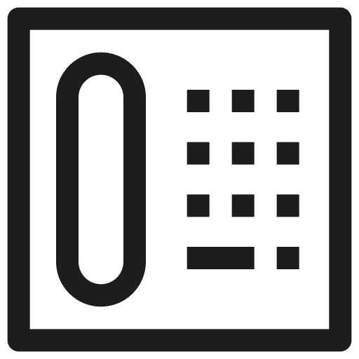 telefon kostenlos Icon telefon kostenlos Icon