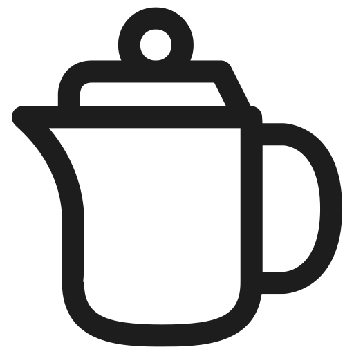Drink free icon Drink free icon
