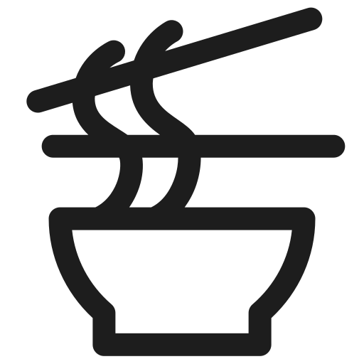 essen kostenlos Icon