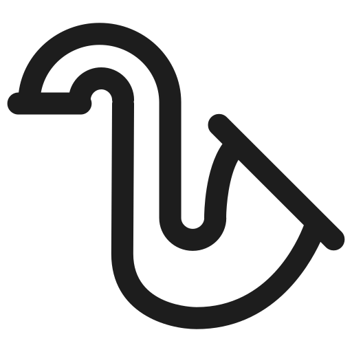 música icono gratis