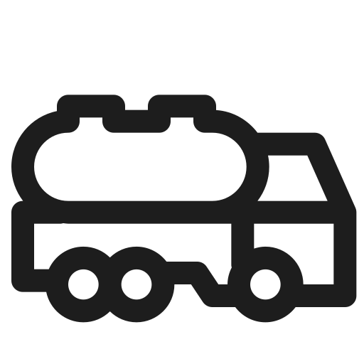 transporte icono gratis