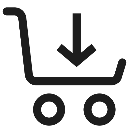 negocio icono gratis