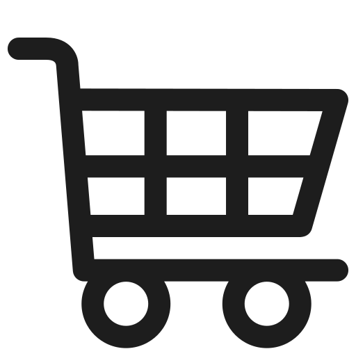 negocio icono gratis