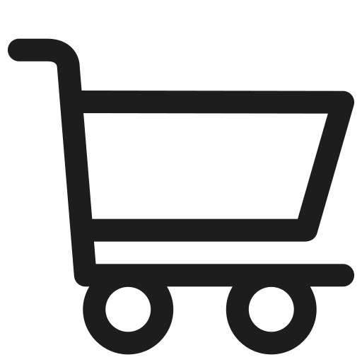 negocio icono gratis