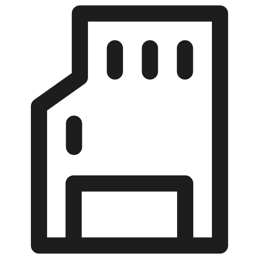 tarjeta icono gratis