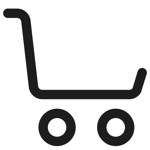 negocio icono gratis