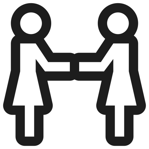 Link free icon