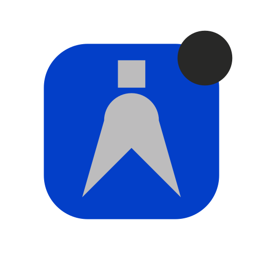 App free icon