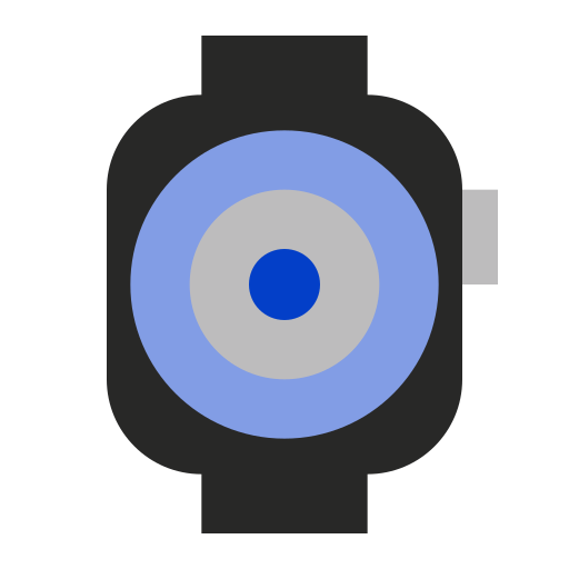 Device free icon