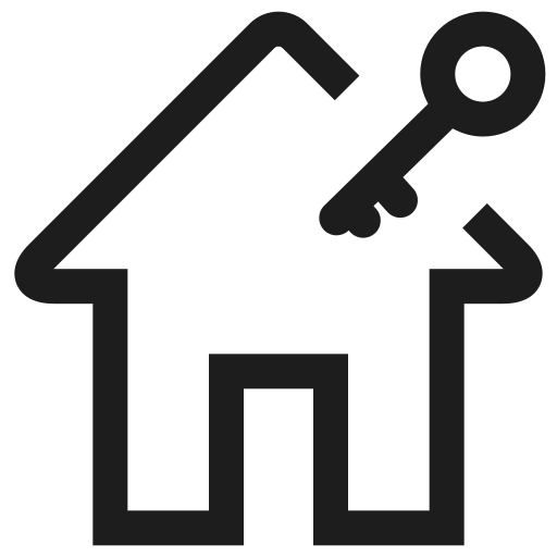 Ключ бесплатно иконка Ключ бесплатно иконка