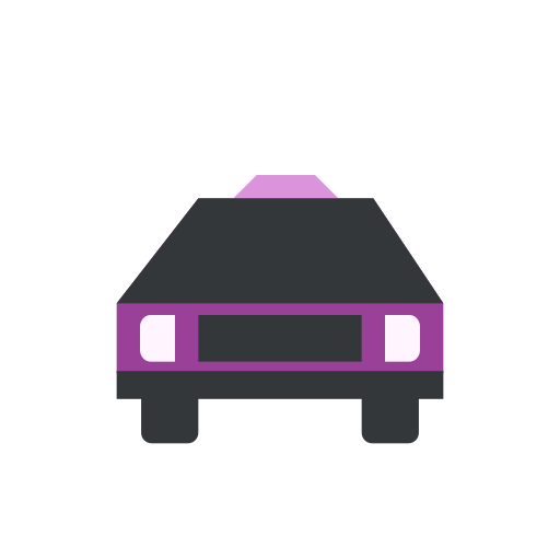 transport kostenlos Icon transport kostenlos Icon