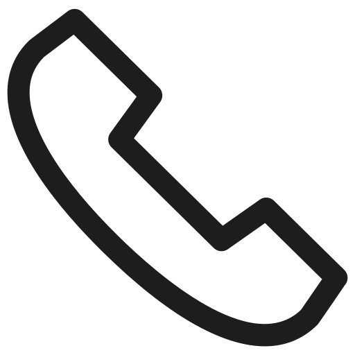 teléfono icono gratis