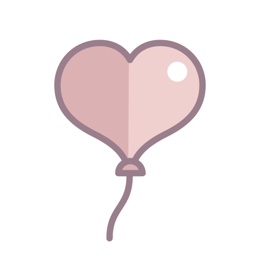 Globe free icon Globe free icon