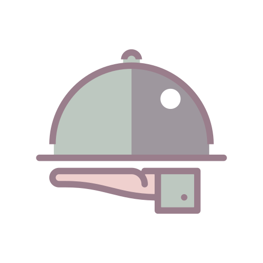 Еда бесплатно иконка Еда бесплатно иконка