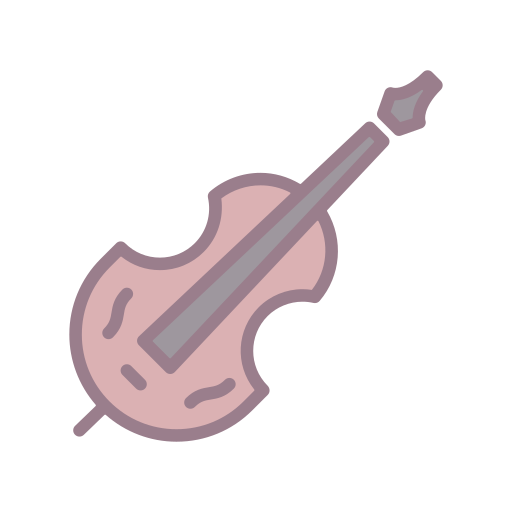 música grátis ícone música grátis ícone