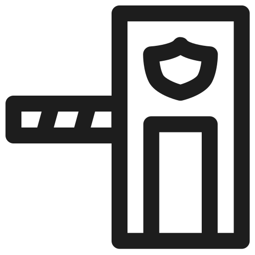 transporte icono gratis