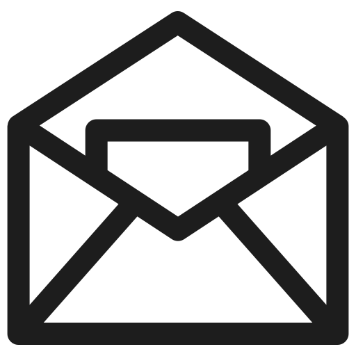 Text free icon Text free icon