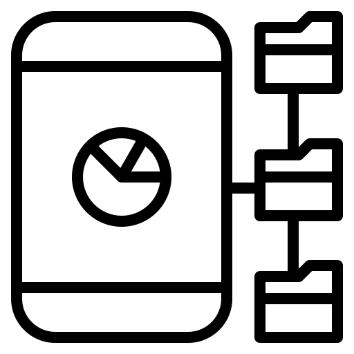 Share free icon Share free icon