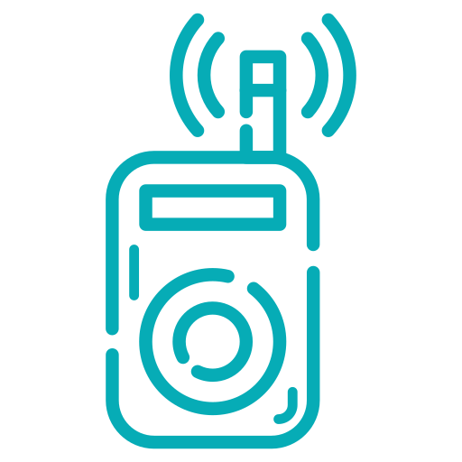 ººººººººººººººººººººººººººººººººººººº icono gratis