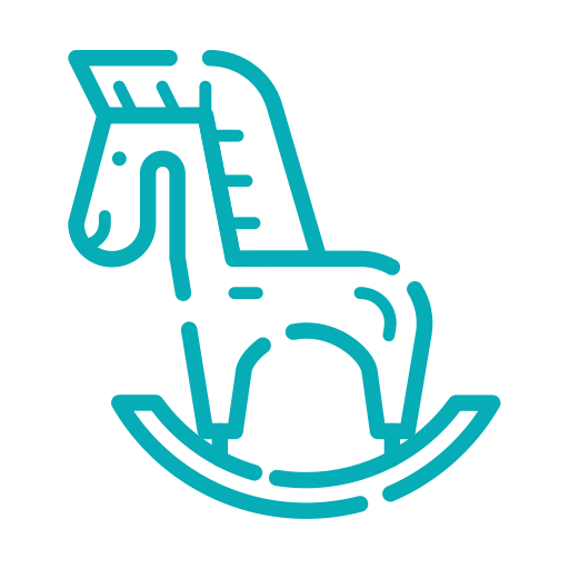 ººººººººººººººººººººººººººººººººººººº icono gratis