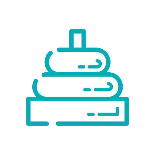 ººººººººººººººººººººººººººººººººººººº icono gratis