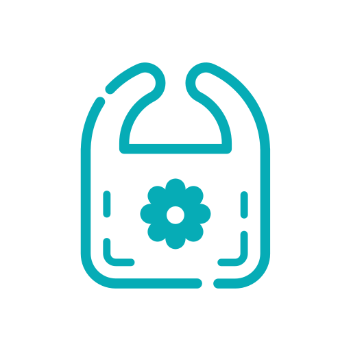 ººººººººººººººººººººººººººººººººººººº icono gratis